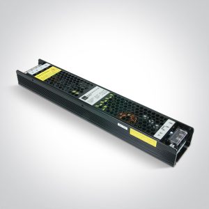 The 24V DC Open Range Dimmable Constant voltage  - 89200VND
