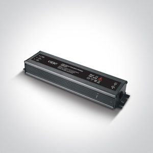 The 24V DC Waterproof IP67 Range Constant voltage - 89200VP