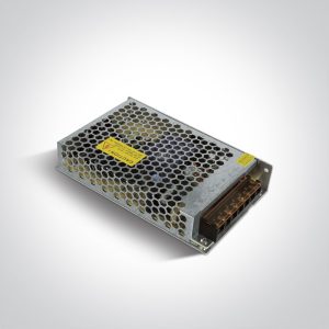 The 48V DC Open Range Constant voltage - 89200XN