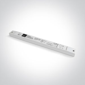 The 24V DC Slim DALI Dimmable Constant voltage - 89240VLL