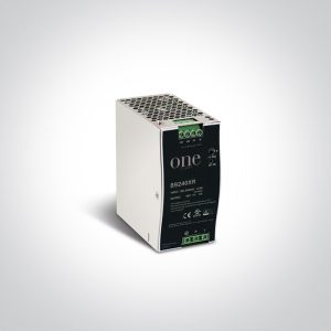 The 48V DC Open Range Constant voltage - 89240XR