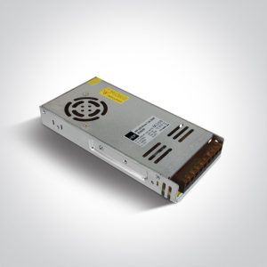 The 48V DC Open Range Constant voltage - 89350XN