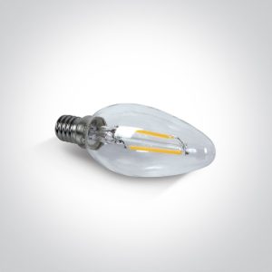 Retro Lamps LED - 9C02R/EW/SE