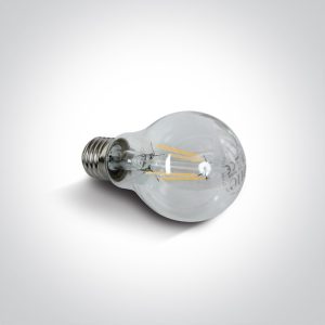 Retro Lamps LED - 9G03R/EW/E