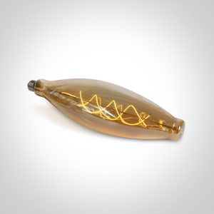 Decorative Lamps - 9G08E