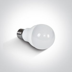 Classic Lamps LED - 9G12B - 2700K