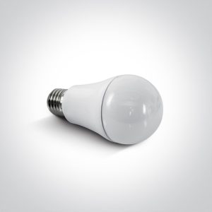 Classic Lamps LED - 9G12D/EW/E