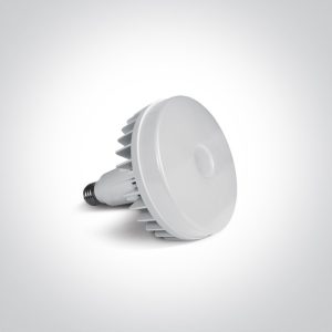 High Power LED - 9G80N/C/LE