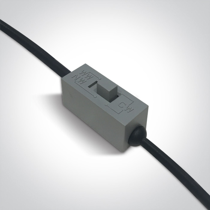 UGR19 CCT V Range - 10107UV/W/V - Image 3