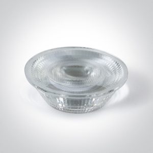 The COB Shop Range - 0750A - 24deg