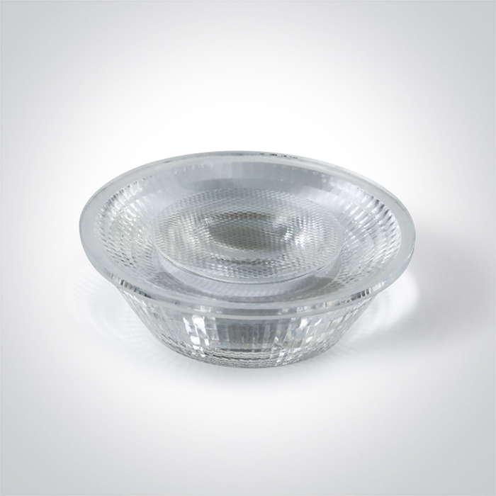 The COB Shop Range - 0750A - 15deg