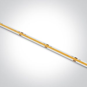 The COB Strip - 7844 - 4000K