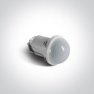 Recessed Ceiling Infrared Motion & Presence Sensor - 22008A