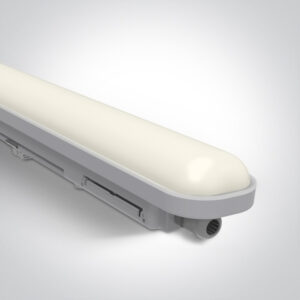 CCT and Power Variable - 38120N