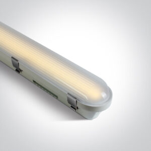 CCT and Power Variable - 38140M