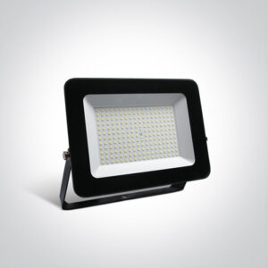 LED Variable Floodlight - 7028CD