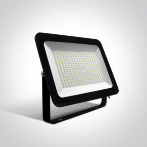 LED Variable Floodlight - 7028CE