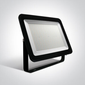 LED Variable Floodlight - 7028CH