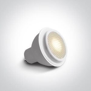 LED Lamp - 7306CHG