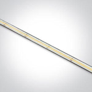Flexible COB LED Light Strip - 7844W - 4000K