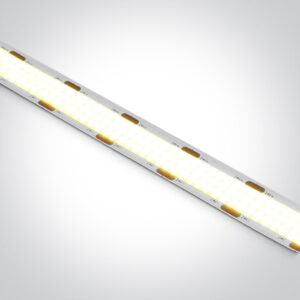 Flexible COB LED Light Strip - 7887A - 4000K