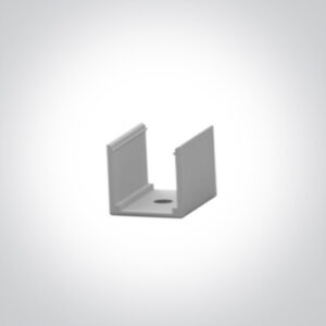 Fixing Clip for 7890 - 7890F