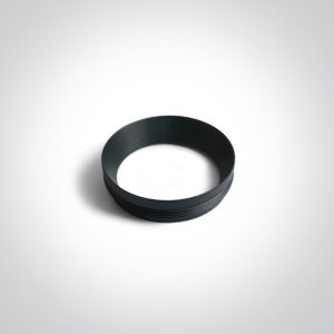 BLACK RING FOR 65670AT/65642AT - 050380A - Black