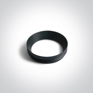 BLACK RING FOR 65670BT/65642BT - 050380B - Black