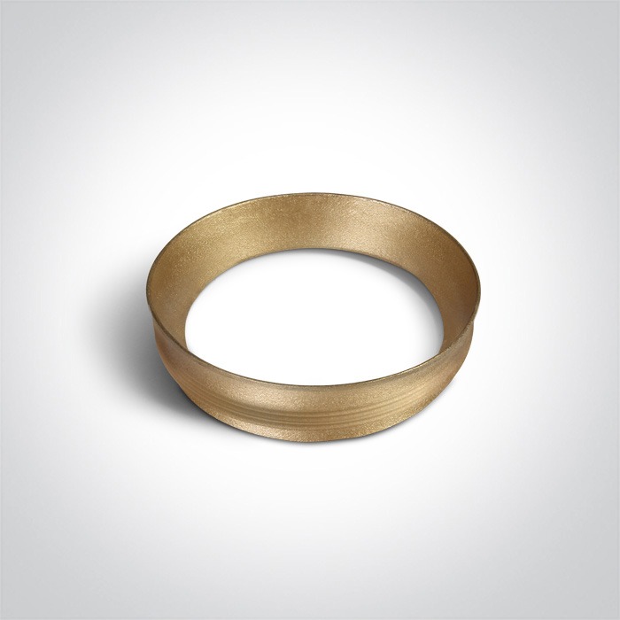 BLACK RING FOR 65670CT/65670CTT/65670CTL/65642CT - 050380C - Brass