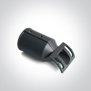 CCT V Streetlight - 050400B - Anthracite