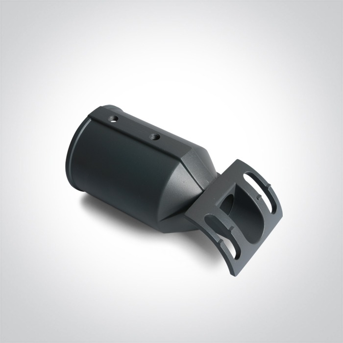 CCT V Streetlight - 050400B