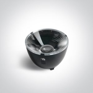 LENS 15deg FOR 65670CT/65670CTT/65670CTL/65642CT - 0770C