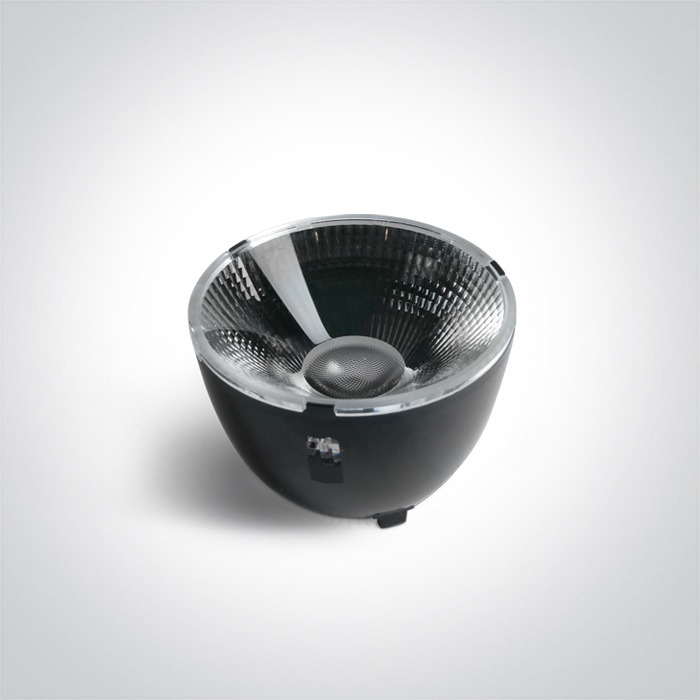 LENS 15deg FOR 65670CT/65670CTT/65670CTL/65642CT - 0770C