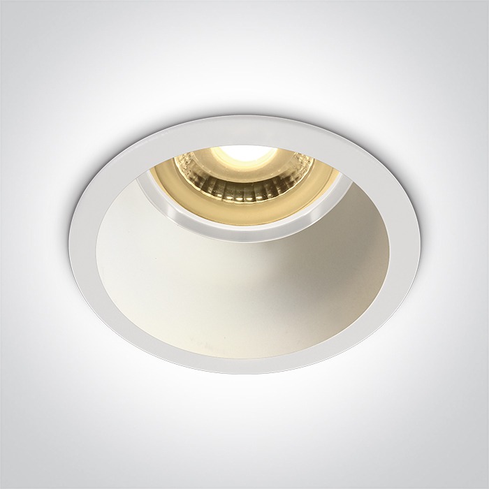 Semi Trimless Dark Light Aluminium - 10105D8 - Image 6