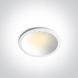 The COB Dark Light Range - 10107D