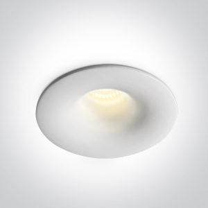 The COB Dark Light Range - 10107RA