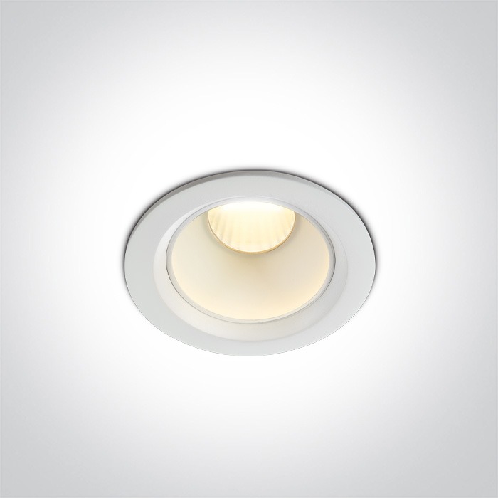 The Retro Dark Light Range - 10107Z - Image 12