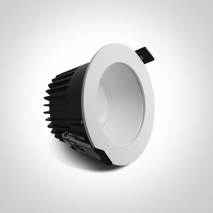 The Dark Light Downlights CCT V - 10112ED - Image 2