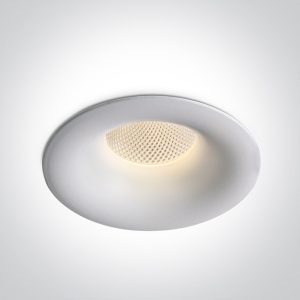 The COB Dark Light Range - 10112RA