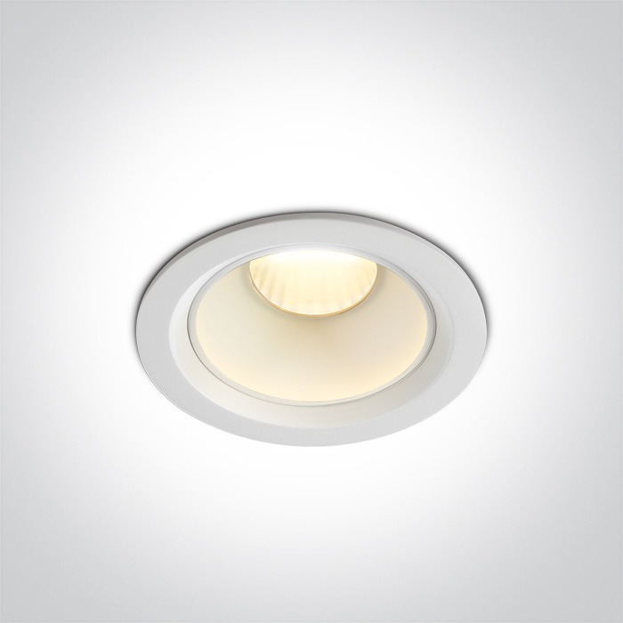 The Retro Dark Light Range - 10112Z - Image 10
