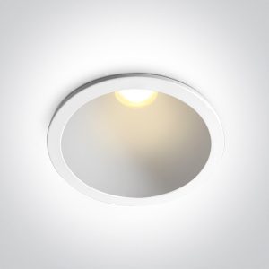 The COB Dark Light Range - 10115D