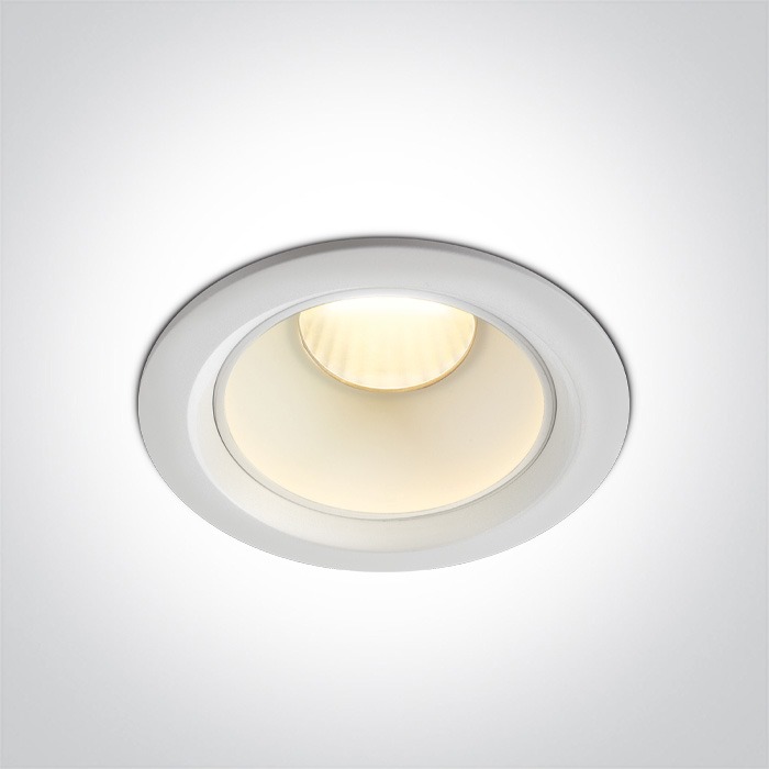 The Retro Dark Light Range - 10120Z - Image 10