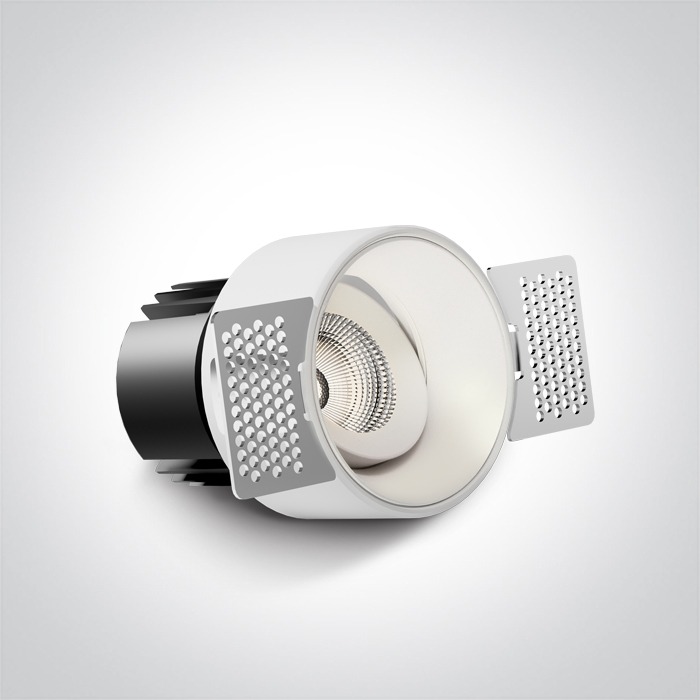 The Trimless COB Spots - 11107BT - Image 2