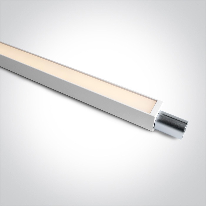 BLACK P&P 15W DALI CCTV 48V IP20 - 42100PAL - Image 3