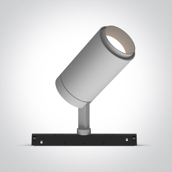 BLACK 30W CCTV 48V IP20 ADJUSTABLE MINI/MIDI/MAXI/P&P - 42114C - Image 3