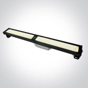 Linear High Bay - 63150L