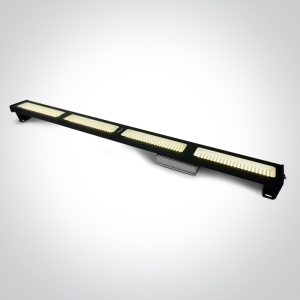 Linear High Bay - 63200L