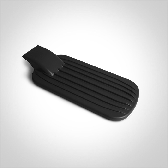 CCT V Streetlight - 70118A - Image 2