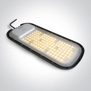 CCT V Streetlight - 70118D