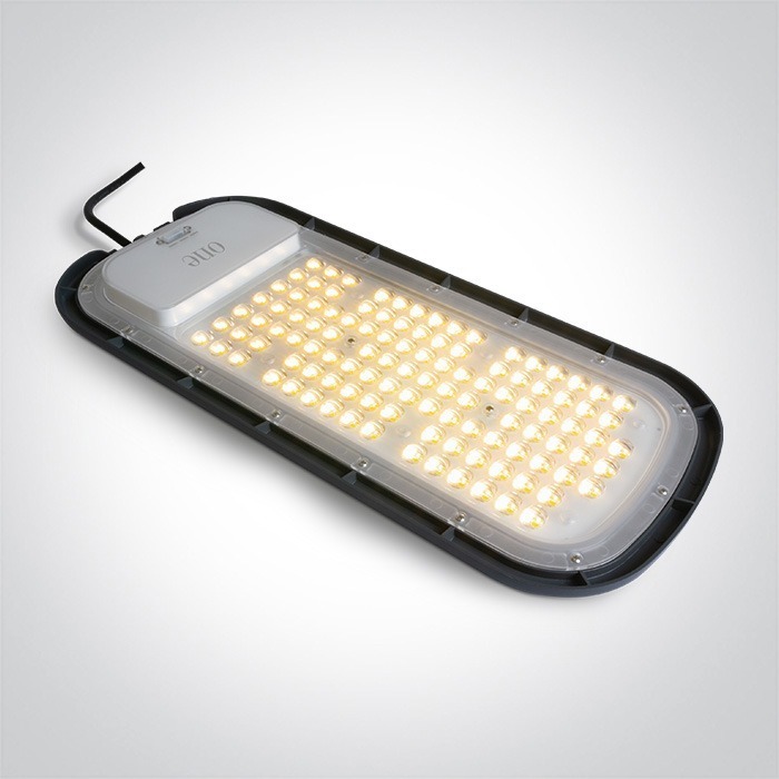 CCT V Streetlight - 70118D